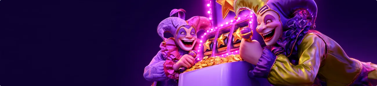 Spinrise Spinrise CA casino Banner 4